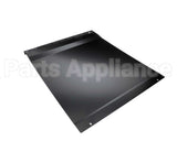 10077793 Flexeserve Zone 600 Top Skin Panel 3/4/5 Tier