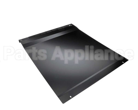 10077793 Flexeserve Zone 600 Top Skin Panel 3/4/5 Tier