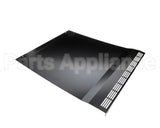 10077793 Flexeserve Zone 600 Top Skin Panel 3/4/5 Tier