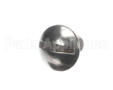 100778 Champion - Moyer Diebel Screw 1/4-20 X 3/8 Truss Hd