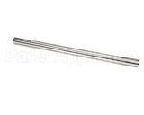 100779 Marshall Air Shaft Extractor 1-7/16