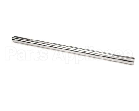 100779 Marshall Air Shaft Extractor 1-7/16