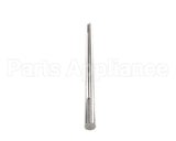 100779 Marshall Air Shaft Extractor 1-7/16