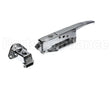 10077CH0008C Kason Spring Latch
