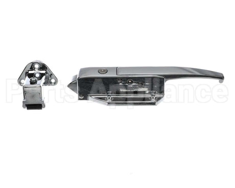 10077CH0008C Kason Spring Latch