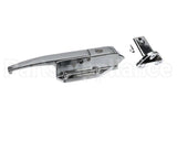 10077CH0008C Kason Spring Latch