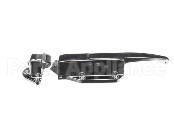 10077H00004C Kason Latch