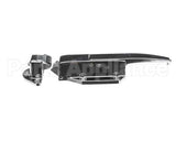 10077H00004C Kason Latch