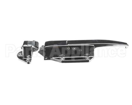 10077H00004C Kason Latch