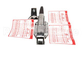 10077L00008C Kason Door Handle