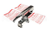 10077L00008C Kason Door Handle