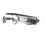 10077L00012C Kason Latch