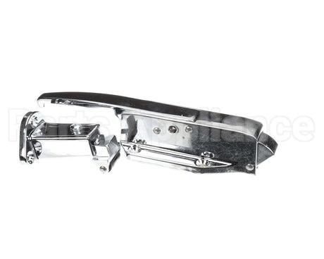 10077L00012C Kason Latch