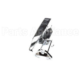 10077L00012C Kason Latch