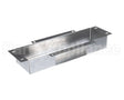 100781 Blodgett Connection Box, Vlh