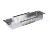 100781 Blodgett Connection Box, Vlh