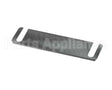1007812 Alto Shaam Spacer,Plate,Ar-7E07,Magnet,Do
