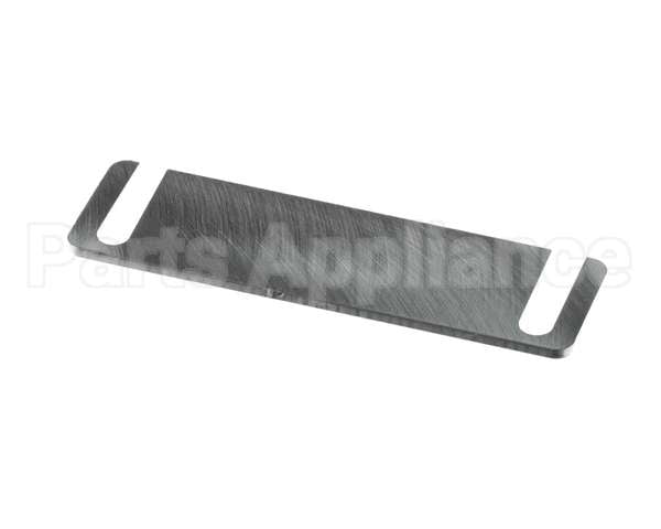 1007812 Alto Shaam Spacer,Plate,Ar-7E07,Magnet,Do