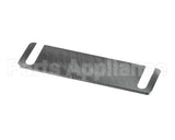 1007812 Alto Shaam Spacer,Plate,Ar-7E07,Magnet,Do