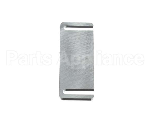 1007812 Alto Shaam Spacer,Plate,Ar-7E07,Magnet,Do