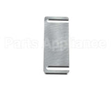 1007812 Alto Shaam Spacer,Plate,Ar-7E07,Magnet,Do