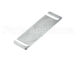 1007812 Alto Shaam Spacer,Plate,Ar-7E07,Magnet,Do