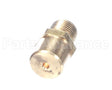 1007819 International Comfort Pro Orifice Main 42 La