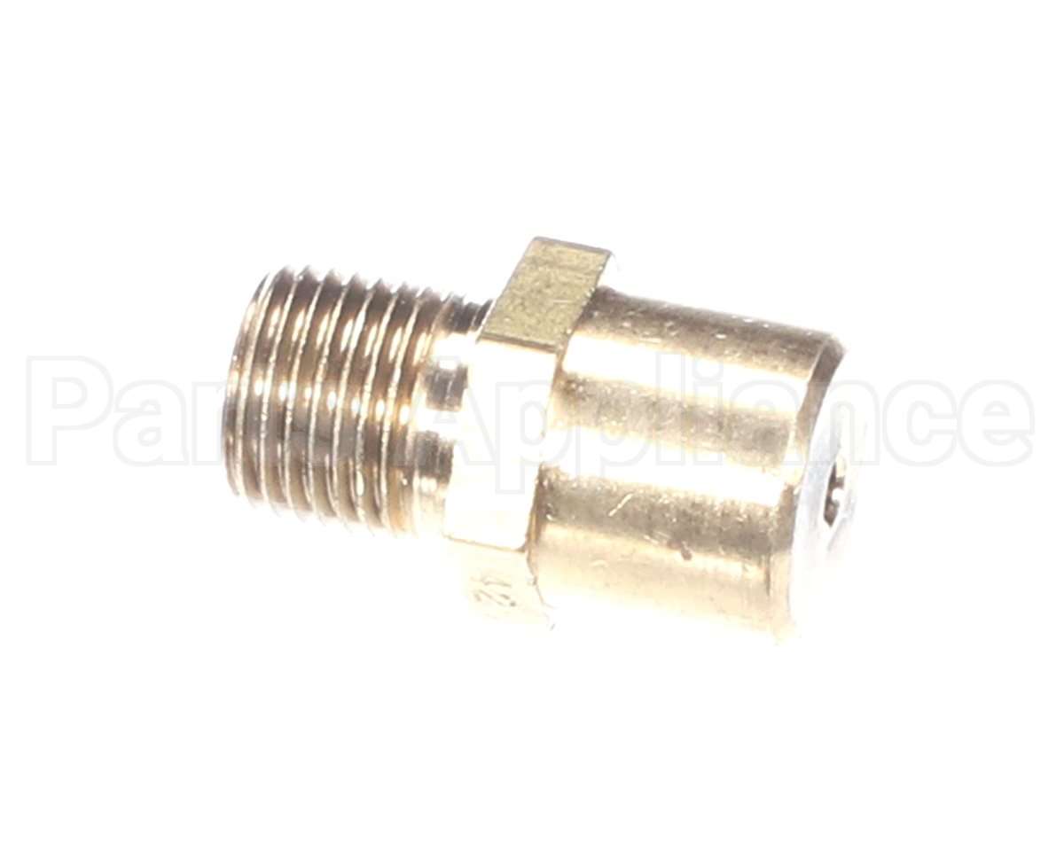 1007819 International Comfort Pro Orifice Main 42 La