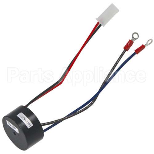 100783 Compatible Turbo Chef Voltage Sense Module