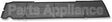 10078901 Whirlpool Filter