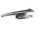 10078CL5020 Kason Locking Latch