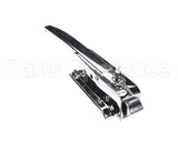 10078CL5020 Kason Locking Latch
