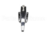 10078CL5020 Kason Locking Latch