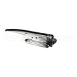10078L05020 Compatible Kason K78 Series Door Latch W/O Key