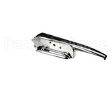 10078L05020 Kason K78 Series Door Latch W/O Key