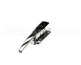 10078L05020 Kason K78 Series Door Latch W/O Key