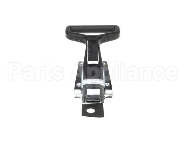 10078S06022 Kason Pull Handle Latch Assembly