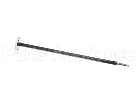 100790 Server Piston & Seal Assy 8.505, 2 Oz