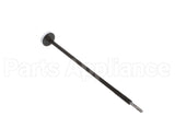 100790 Server Piston & Seal Assy 8.505, 2 Oz