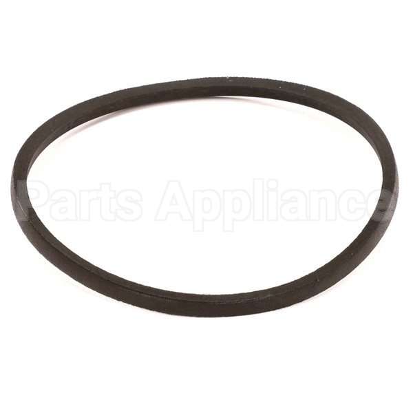 100791 Compatible Champion V-Belt 4L 280