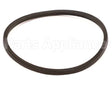 100791 Champion - Moyer Diebel V-Belt 4L 280