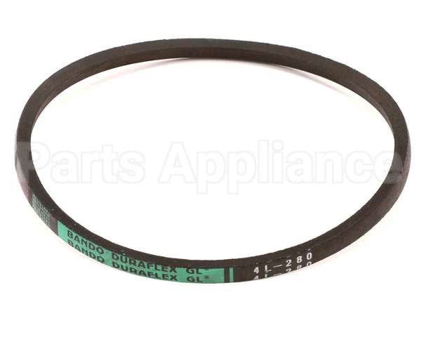 100791 Champion - Moyer Diebel V-Belt 4L 280