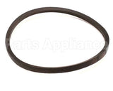 100791 Champion - Moyer Diebel V-Belt 4L 280