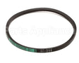 100792 Champion - Moyer Diebel V-Belt 4L 290