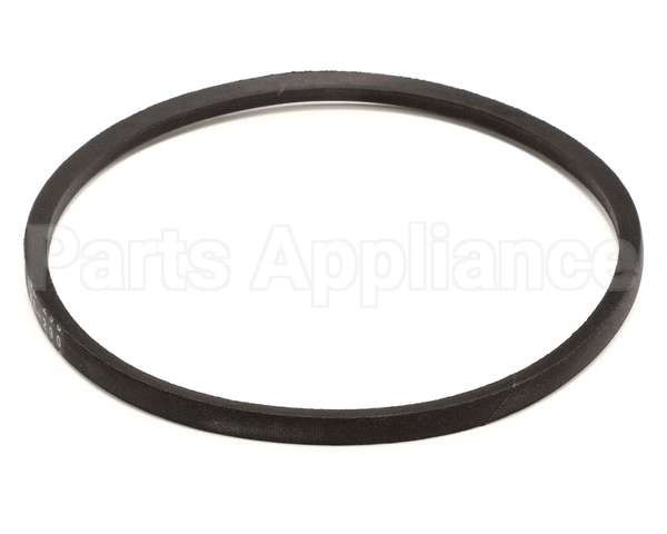 100792 Champion - Moyer Diebel V-Belt 4L 290