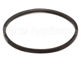 100792 Champion - Moyer Diebel V-Belt 4L 290