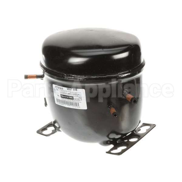 1007920-CMP Compatible Perlick Compressor, Repl Part