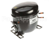 1007920-CMP Perlick Compressor, Repl Part, For Veg
