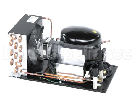 1007922 Perlick Condensing Unit, Uvegt11Hb, 11