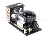 1007922 Perlick Condensing Unit, Uvegt11Hb, 11